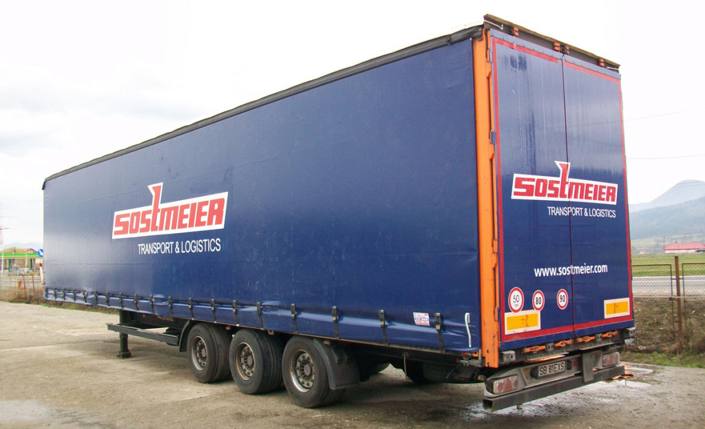 Prelate Camioane Detaliu 1