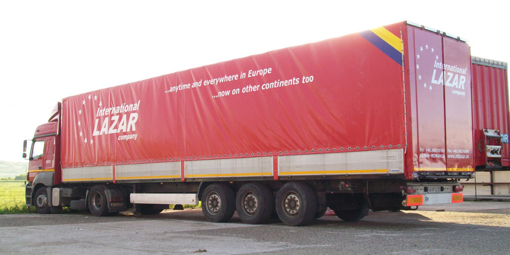 Prelate Camioane Detaliu 2