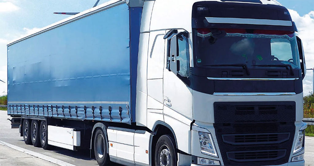 Prelate TIR Detaliu 1